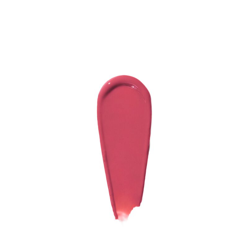 Bobbi Brown Extra Color Shine image number 17